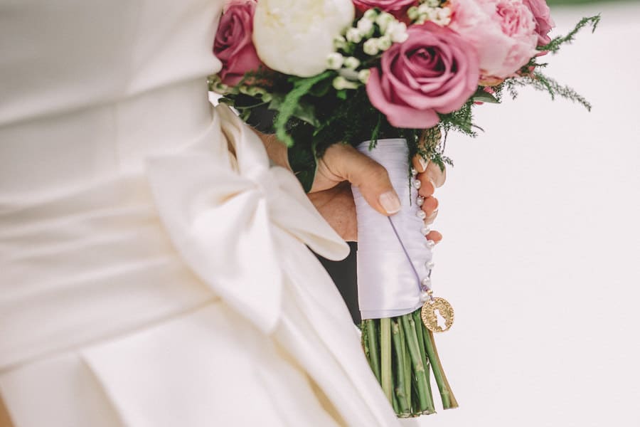 ramo de novia boda_La_Gañanía_056