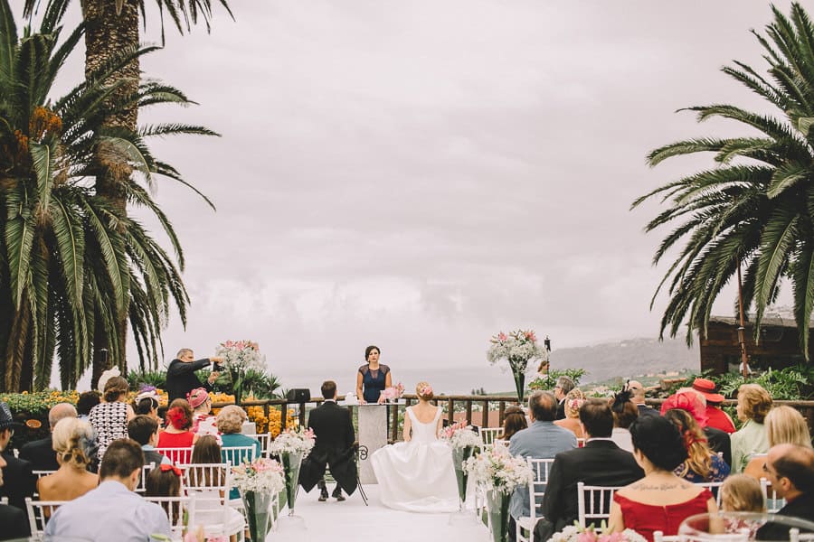 Boda en La Gañanía boda_La_Gañanía_058