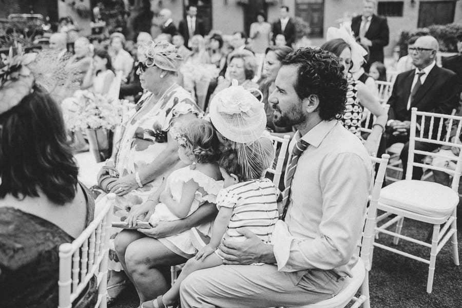 boda en Tenerife boda_La_Gañanía_060