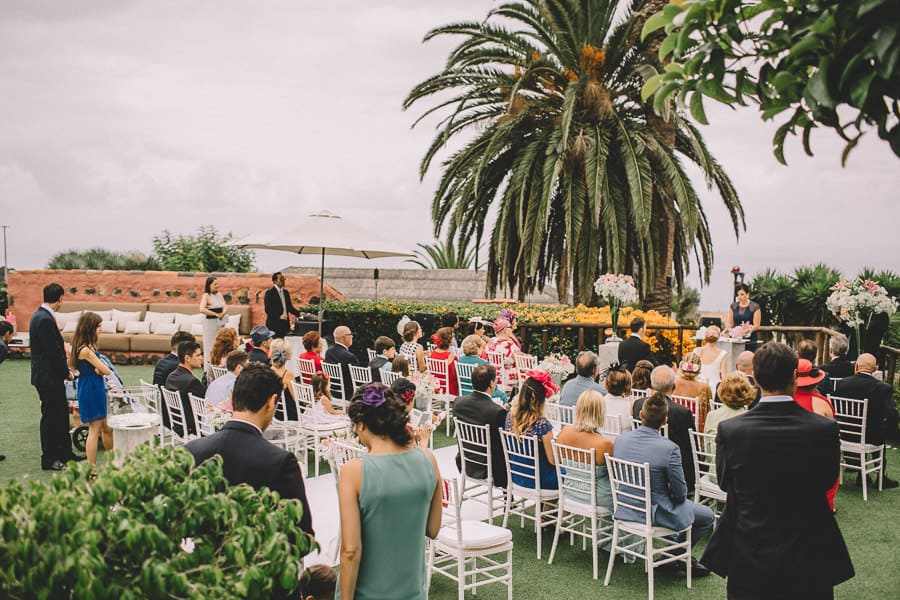 Boda en La Gañanía boda_La_Gañanía_062