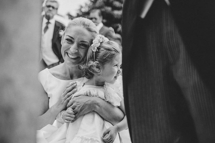 fotografía espontánea de boda boda_La_Gañanía_066