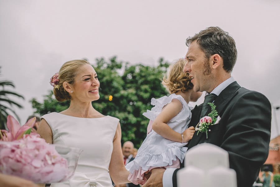 boda emotiva Tenerife boda_La_Gañanía_067