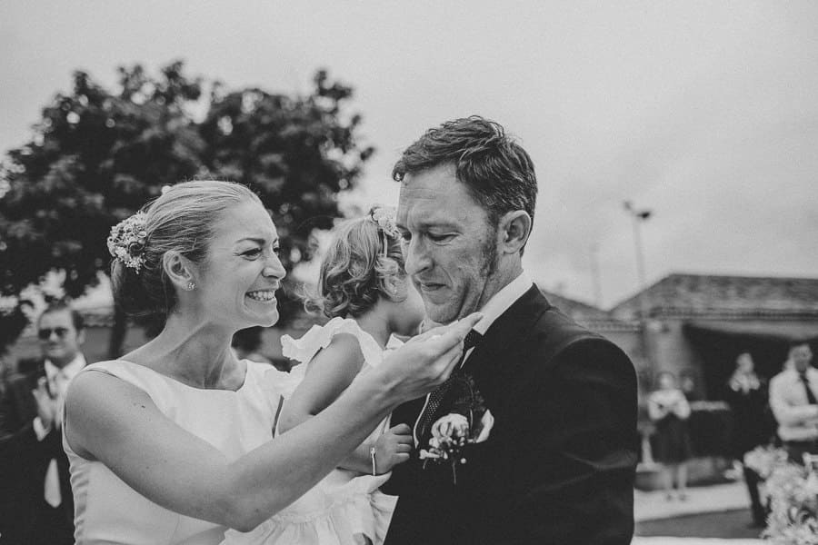 fotografía emotiva de boda boda_La_Gañanía_068