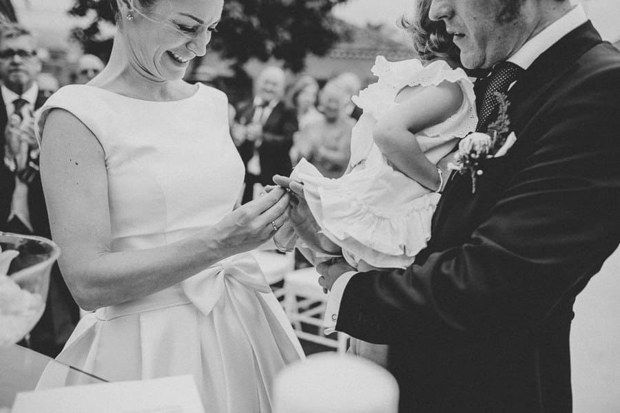 boda en Tenerife boda_La_Gañanía_069