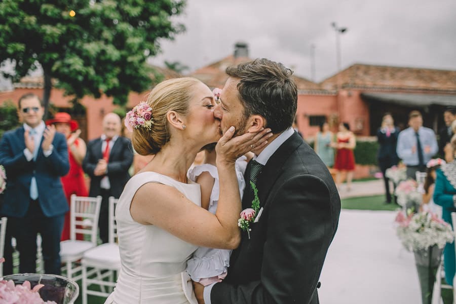 reportaje de bodas en Tenerife boda_La_Gañanía_070