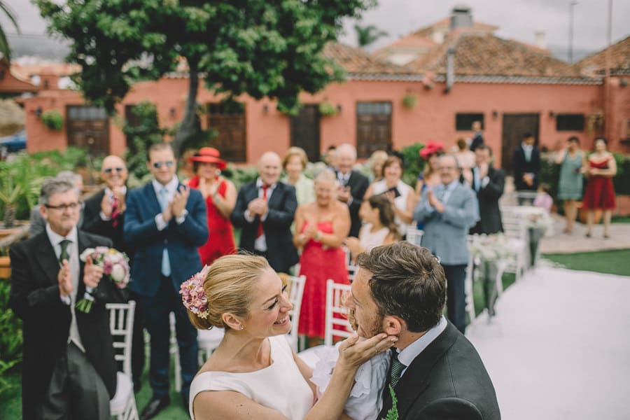 Boda en La Gañanía boda_La_Gañanía_071