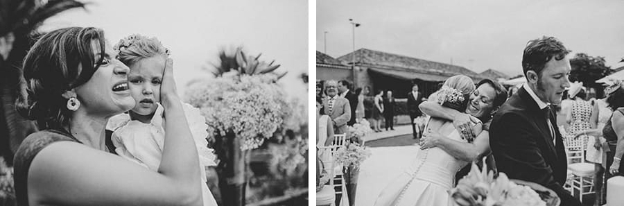 fotos emotivas de boda boda_La_Gañanía_072