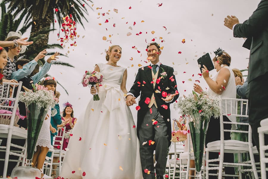 Boda en La Gañanía boda_La_Gañanía_073