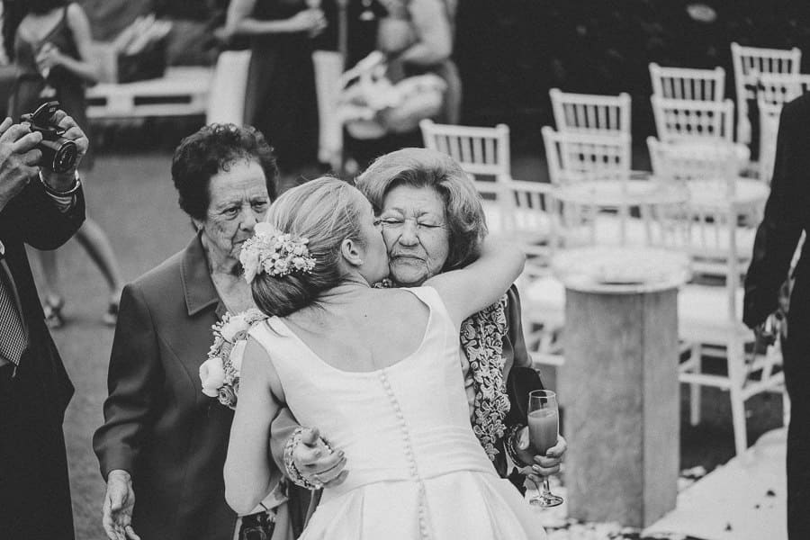 fotógrafos de bodas en Tenerife boda_La_Gañanía_074