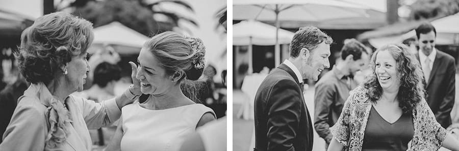 Fotógrafos de bodas en Tenerife boda_La_Gañanía_075