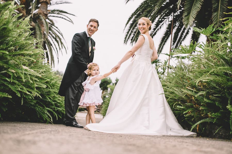 Boda en La Gañanía boda_La_Gañanía_076
