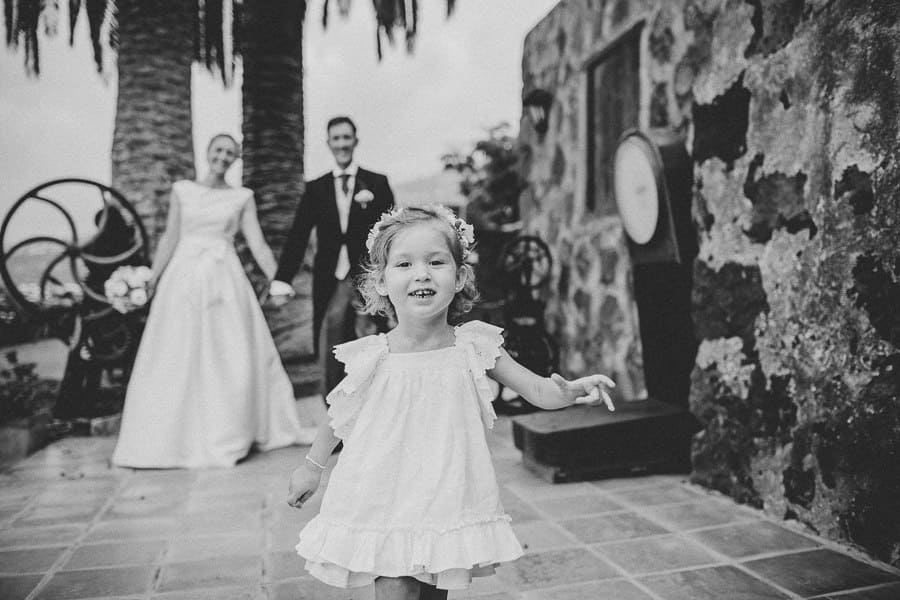 fotografía emotiva de bodas boda_La_Gañanía_077