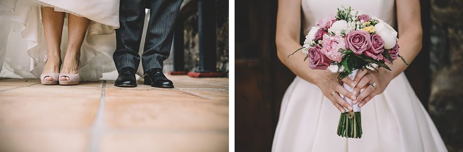 detalles de bodas boda_La_Gañanía_078