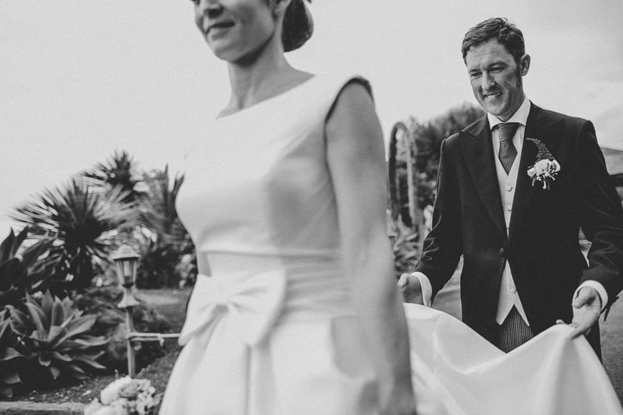 fotos de boda Tenerife boda_La_Gañanía_079