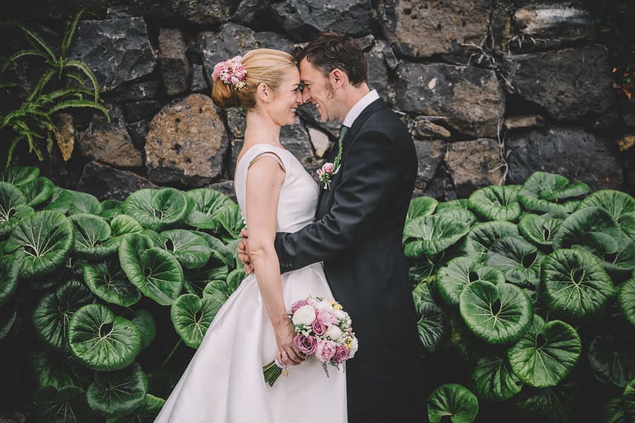 fotógrafos de bodas en Tenerife boda_La_Gañanía_080