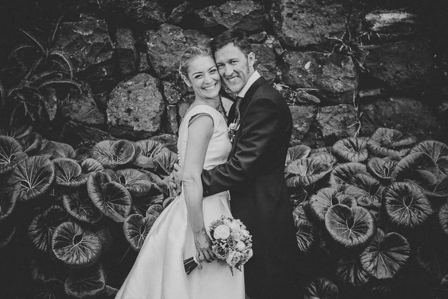 Boda en La Gañanía boda_La_Gañanía_081