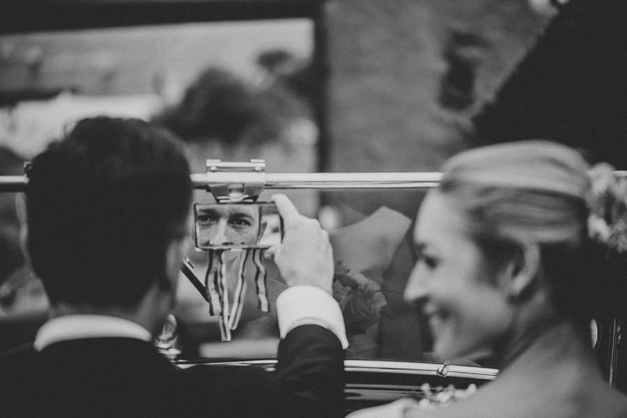wedding photographers Tenerife boda_La_Gañanía_082