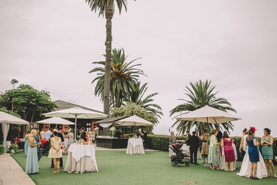 La Gañanía Tenerife boda_La_Gañanía_083
