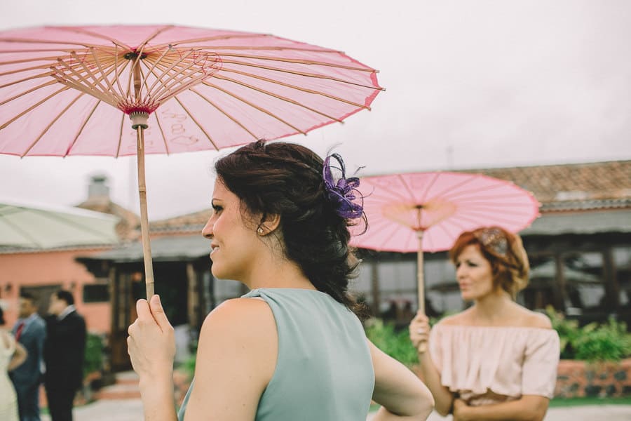 sombrillas de bodas Tenerife boda_La_Gañanía_086