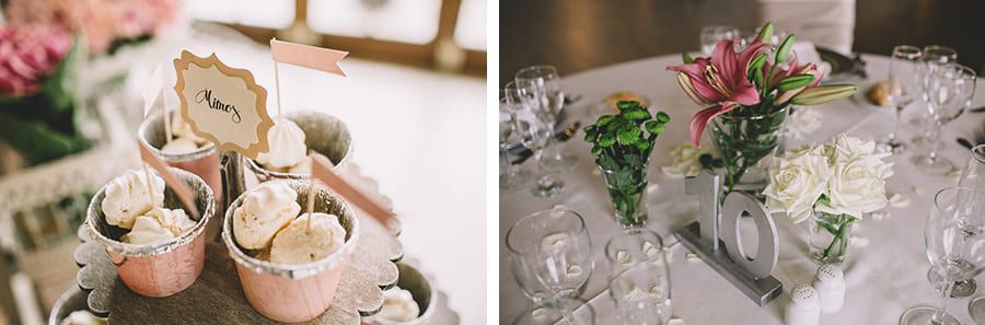 mesa dulce boda Tenerife boda_La_Gañanía_089