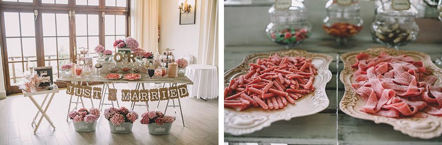 mesa dulce boda boda_La_Gañanía_090