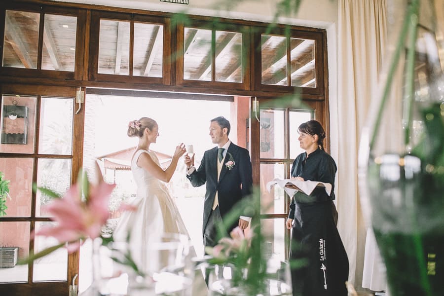 Boda en La Gañanía Tenerife boda_La_Gañanía_091