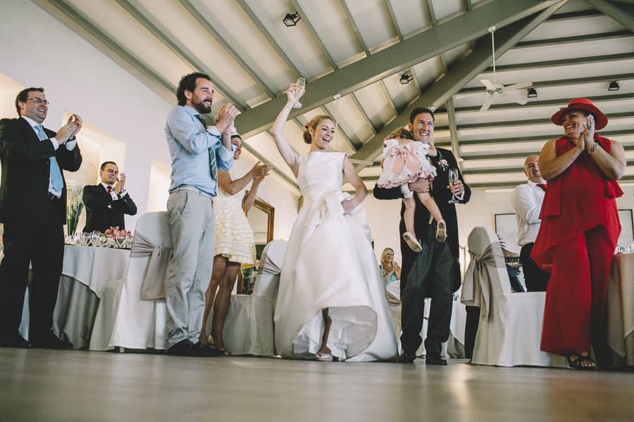 fotografía de bodas en Tenerife boda_La_Gañanía_092