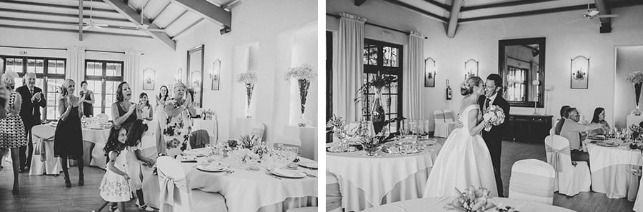 fotografía de bodas Tenerife boda_La_Gañanía_093