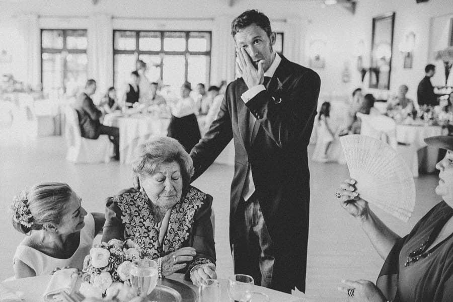 fotógrafos de bodas en Tenerife boda_La_Gañanía_094