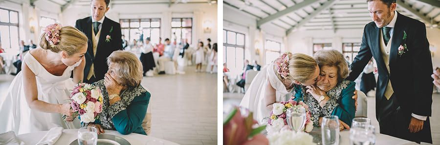 fotos emotivas de bodas boda_La_Gañanía_095
