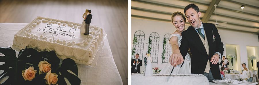 tartas de boda Tenerife boda_La_Gañanía_096