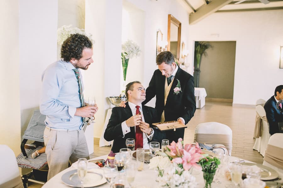 detalles de boda Tenerife boda_La_Gañanía_097
