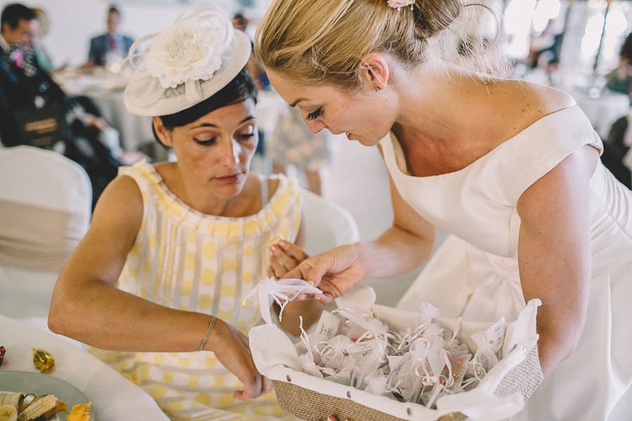 detalles de boda boda_La_Gañanía_099