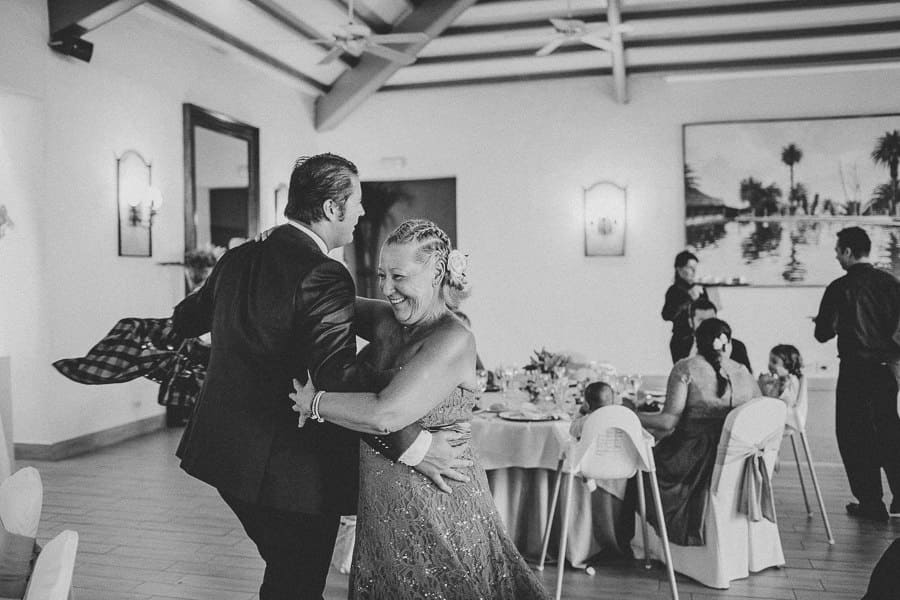 fotos divertidas de boda boda_La_Gañanía_101