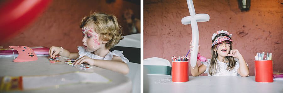 animador infantil de bodas Tenerife boda_La_Gañanía_103