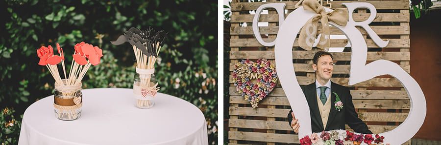 Photobooth boda Tenerife boda_La_Gañanía_106