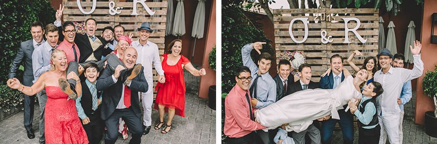 Photobooth de boda Tenerife boda_La_Gañanía_108