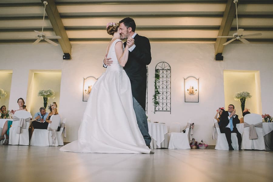 Boda en La Gañanía boda_La_Gañanía_110