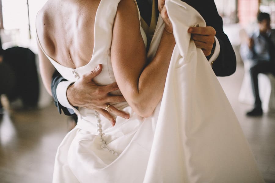 fotos de detalles de boda boda_La_Gañanía_111