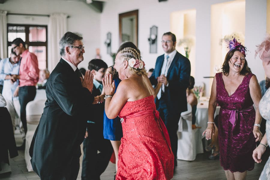 fotógrafos de boda Tenerife boda_La_Gañanía_112
