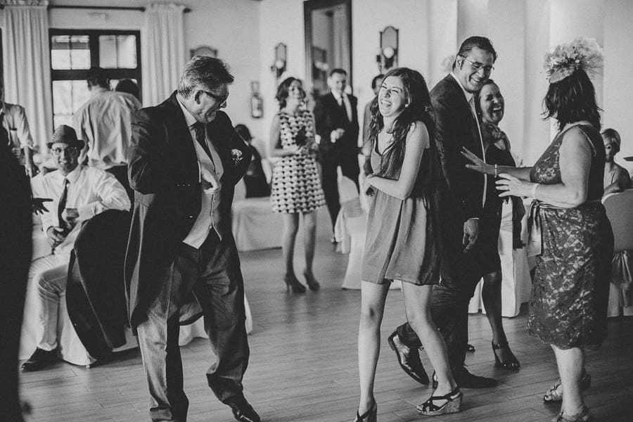 reportaje de boda en Tenerife boda_La_Gañanía_113