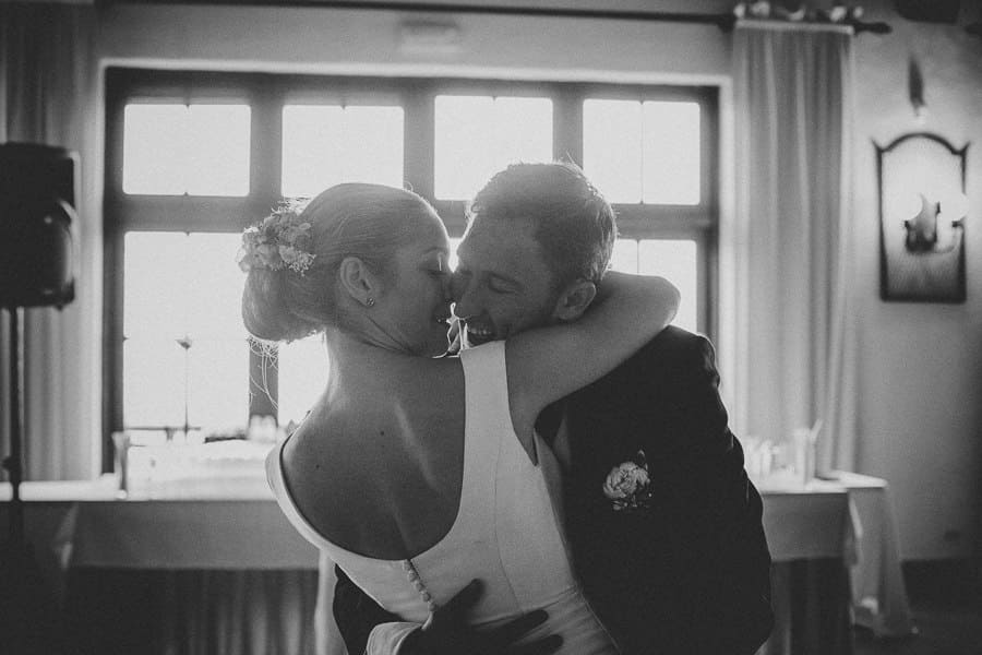 fotografía espontánea de bodas Tenerife boda_La_Gañanía_114