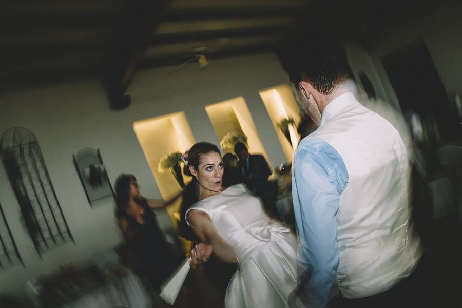 fotografía de bodas en Tenerife boda_La_Gañanía_116