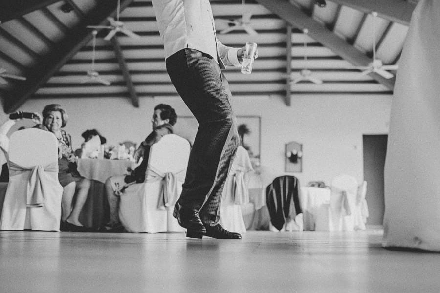 fotógrafo de bodas Tenerife boda_La_Gañanía_117