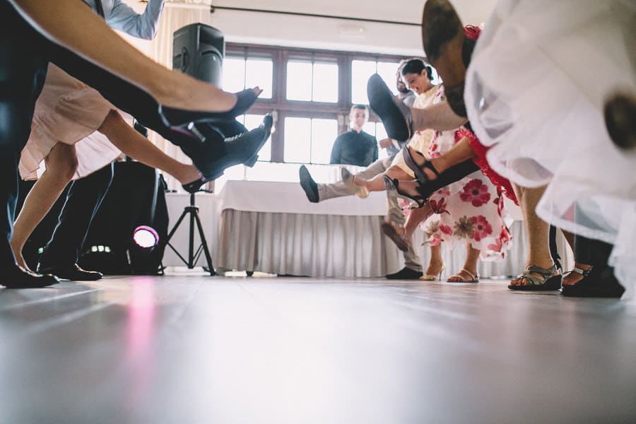 fotógrafos de bodas en Tenerife boda_La_Gañanía_118