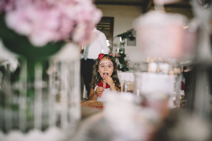 mesa dulce de boda Tenerife boda_La_Gañanía_119