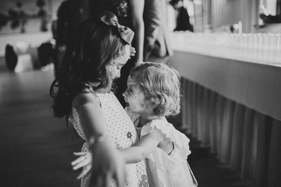 fotos emotivas de boda Tenerife boda_La_Gañanía_120