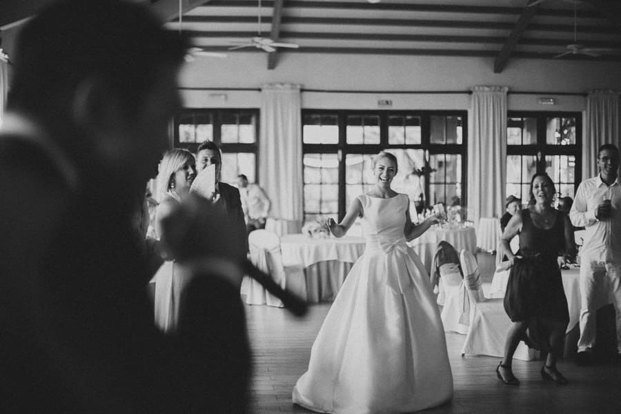 reportaje de boda Tenerife boda_La_Gañanía_121