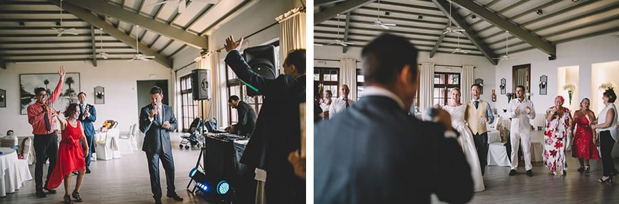 fotógrafos de bodas Tenerife boda_La_Gañanía_122