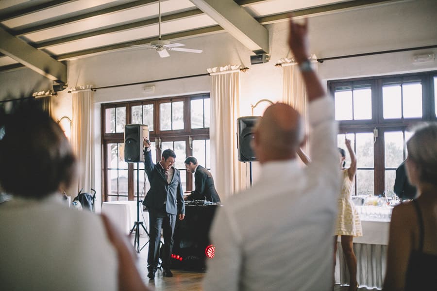 fotógrafo de boda Tenerife boda_La_Gañanía_123